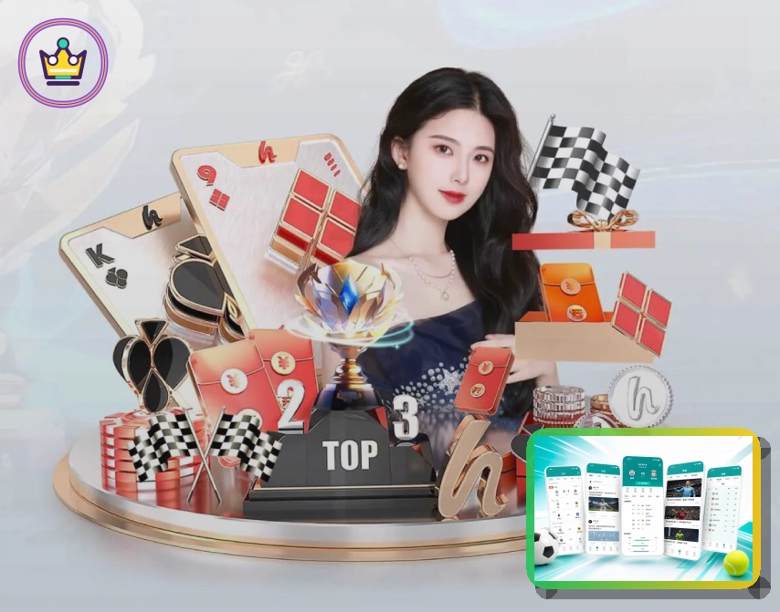 九游体育app体育课程与训练场景