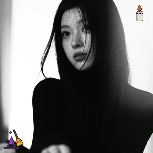 青训俱乐部教练反馈头像